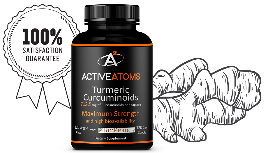 ActiveAtoms-curcumin-010