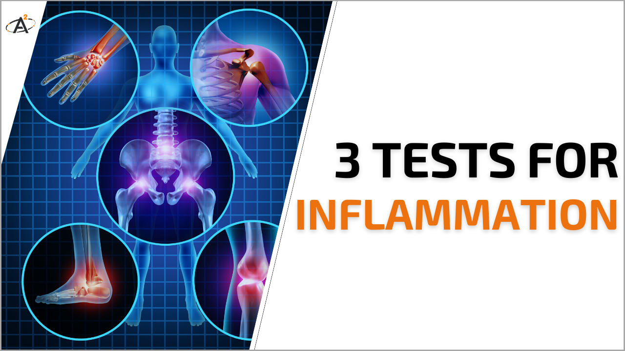 3 tests for inflammation thumbnail