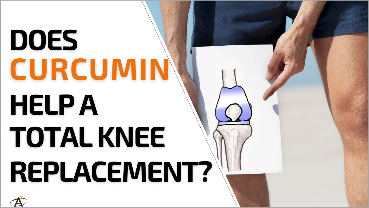 What is the Optimal Turmeric Dosage for Inflammation? Active Atoms